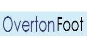 Overton Foot Clinic
