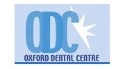 Oxford Dental Centre