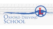 Driving School in Oxford, Oxfordshire