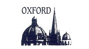 Oxford International Wound Healing Foundation