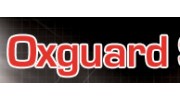 Oxguard Security