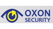 Oxon Security Home Counties UK
