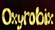 Oxyrobix - Belly Dance Classes For Beginners