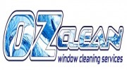 Cleaning Services in Eastbourne, East Sussex