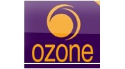 Ozone Health & Fitness