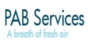 PAB Services