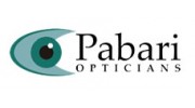 Pabari Opticians