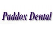 Paddox Dental Practice