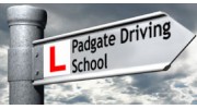 Padgate Driving School