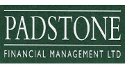 Padstone Financial Management