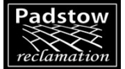 Padstow Reclamation