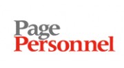 PagePersonnel Liverpool