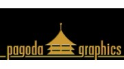 Pagoda Graphics