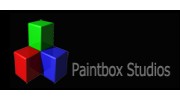 Paintbox Studios