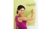 Painters And Decorators In Aberdeen
