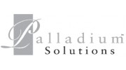 Palladium Solutions