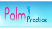 Palm Practice