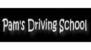 Driving School in Portsmouth, Hampshire