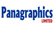 Panagraphics Ltd Watford