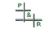 P & R Roofing Contractors