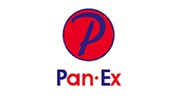 Pan Ex