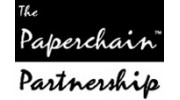 The Paperchain Partnership
