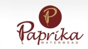Paprika Watermead