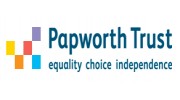 Papworth Trust