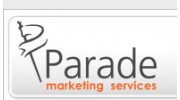 Parade Marketing