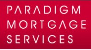 Paradigm Mortgage Services, Paradigm Group