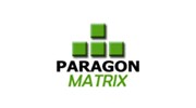 Paragon Matrix