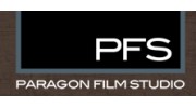 Paragon Film Studio