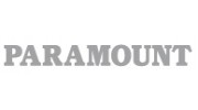 Paramount Estate Agents