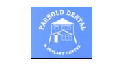 Parbold Dental & Implant Centre