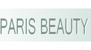 Paris Beauty Surgeons