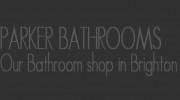 Bathroom Company in Brighton, East Sussex