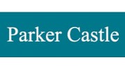 Parker Castle Financial Management