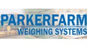 Parker Farm Weighing Systems