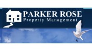 Property Manager in West Bromwich, West Midlands