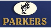 Parkers Formal Hire