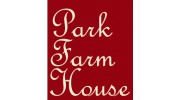 Park Farm House