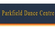 Parkfield Dance Centre