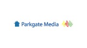 Parkgate Media