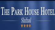 Park House Hotel