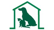 Park House Veterinary Centre