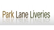 Park Lane Liveries & Riding Centre