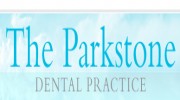 The Parkstone Dental Practice