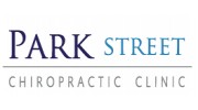 Park Street Clinic