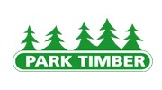 Park Timber