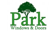Doors & Windows Company in Wakefield, West Yorkshire
